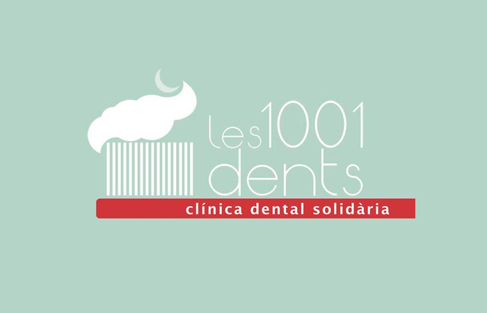 5è Aniversari @ Clínica Dental Solidària Les 1001 Dents | Barcelona | Catalunya | Espanya