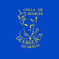 DGRetocamLC