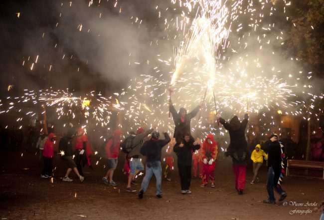 10315686663_3642ce9372_b