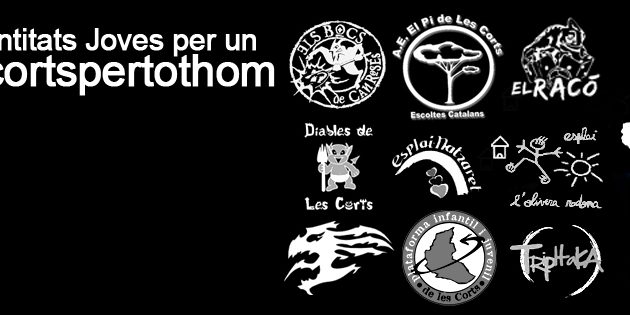 headerfacebookentitats