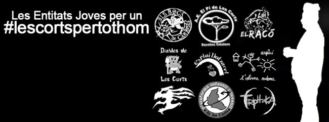 headerfacebookentitats
