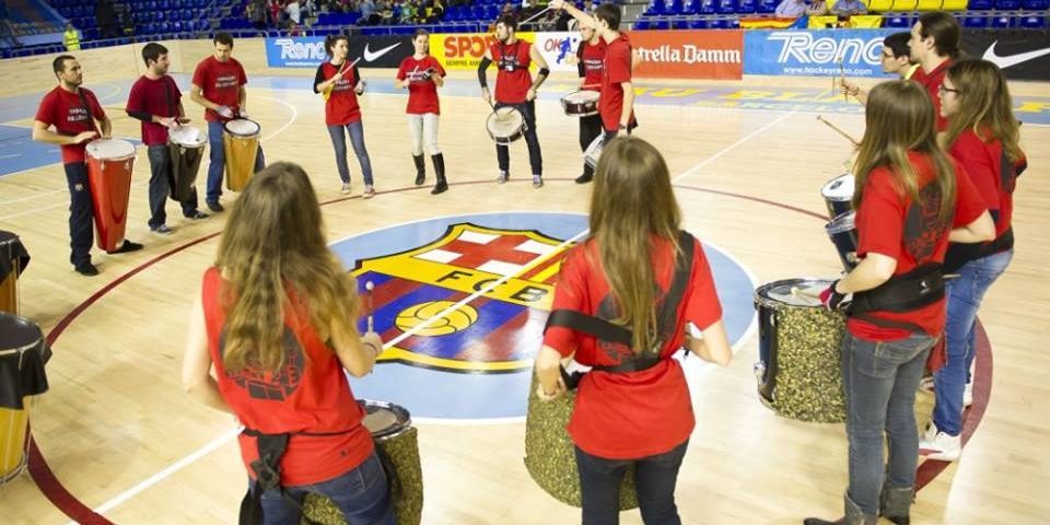 1524987_10202832478875155_300617690_n