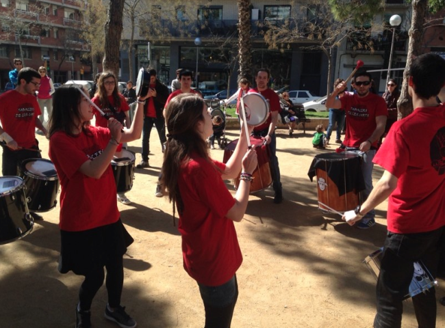 Captura de pantalla 2014-03-10 a la(s) 21.28.15