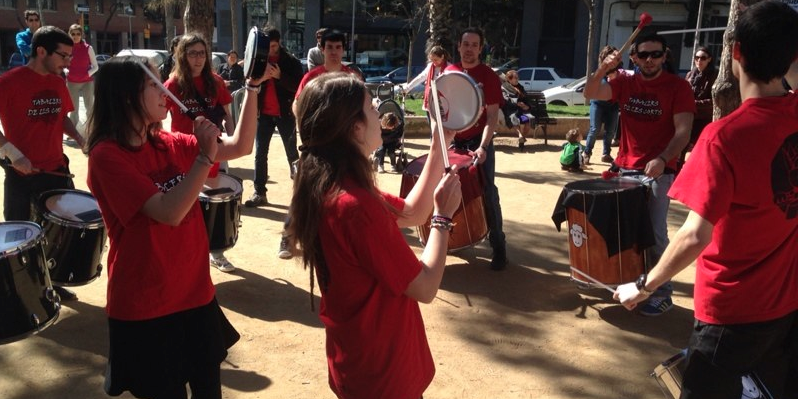 Captura de pantalla 2014-03-10 a la(s) 21.28.15