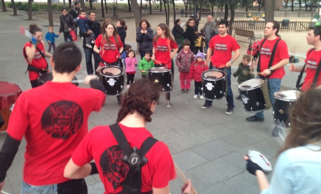 Captura de pantalla 2014-03-10 a la(s) 21.30.06