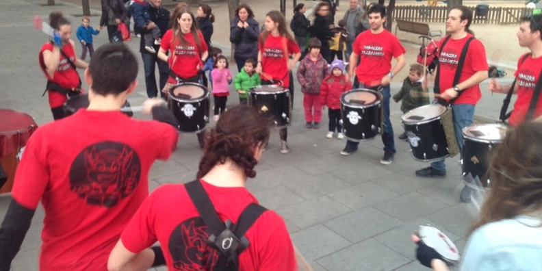 Captura de pantalla 2014-03-10 a la(s) 21.30.06