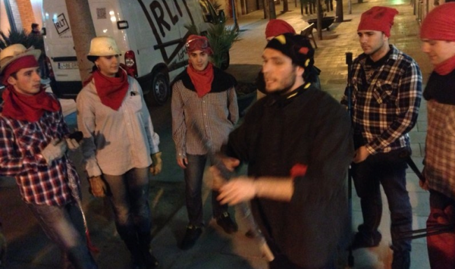 Captura de pantalla 2014-03-10 a la(s) 21.32.27