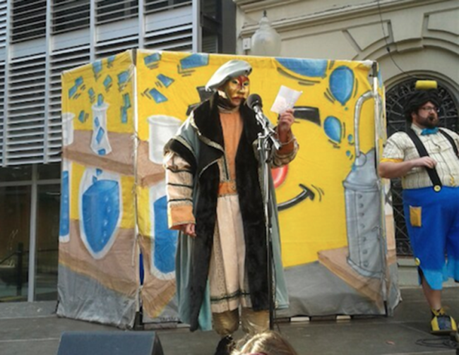 Captura de pantalla 2014-03-11 a la(s) 17.40.41