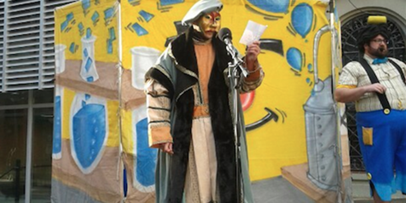 Captura de pantalla 2014-03-11 a la(s) 17.40.41