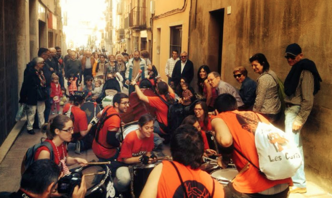 Captura de pantalla 2014-04-15 a la(s) 18.43.18