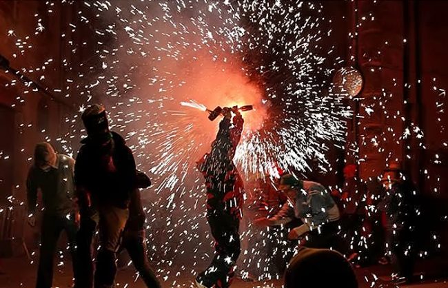 headerbanyolesdlctitfotograf