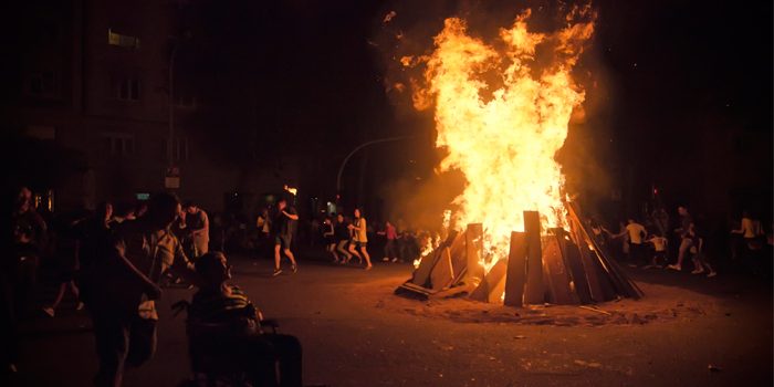 sjoandlcportadaarticle