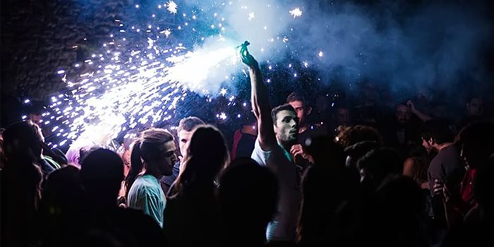 banyolesportadacorrefocestiu14