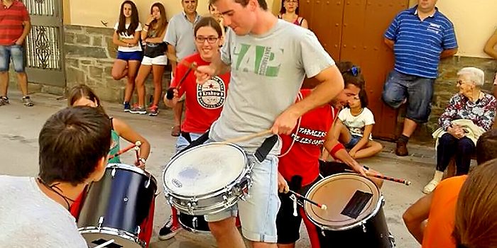 pedraportadalesesglesies