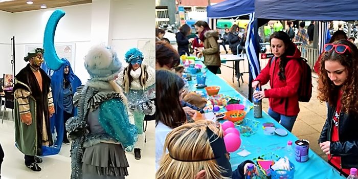 portadadlcbenvinguda