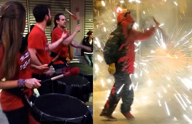 portadadlccollblanc1