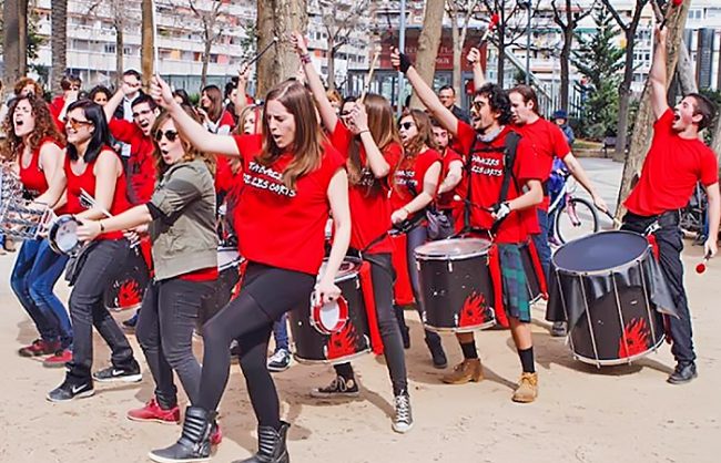 portadlcateneucalcotada