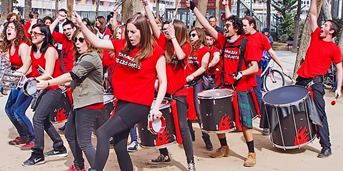 portadlcateneucalcotada