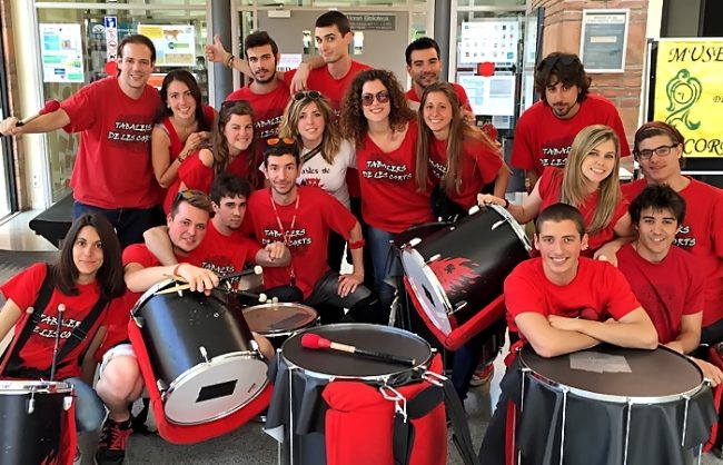 portadadlcanimalada14