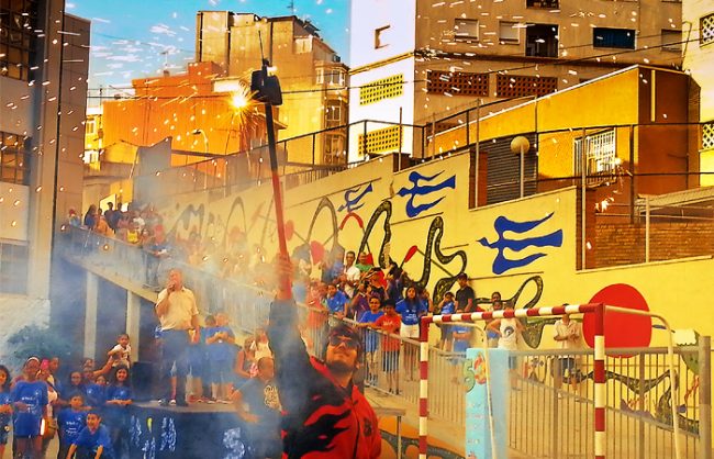 PortadaDLC50Collblanc